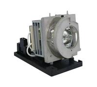 VBHGUYC 725-BBDU/N68C3 adapté for Dell S560/S560P/S560T (260 W) avec boîtier (sans mercure, alimenté par LED)