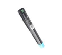 VBHGUYC Accessoires 1 Jeu de Cartouches Toner C7020 adaptées au copieur VersaLink C7025 C7030 CMYK