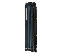 VBHGUYC Accessoires 1 pièces MPC2003 MPC 2003 unité de Tambour Convient pour Ricoh MP C2003 MPC2503 MPC2011 C2004 C2504 Image d'imagerie(Magenta)
