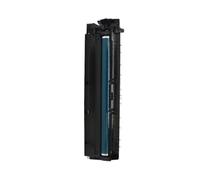 VBHGUYC Accessoires 1PC MP2852 MP3352 MP3353 MP3053 unité de Tambour Convient pour Ricoh MP 2852 3352 3353 3053 Image d'imagerie