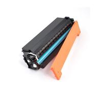 VBHGUYC Accessoires Cartouche de Toner 207X W2210X Grande capacité, Convient pour W2211X M255dw M255nw MFP M282nw M283fdn 3.1k-2.4k, Adapte for Puce