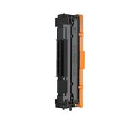 VBHGUYC Accessoires Cartouche de Toner W1390A 139A, 1 pièce, Convient pour Pro 3002dw 3002dwe 3002dn 3002dne 3102fdw 3102fdwe 3102fdn 3102fdne