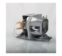 VBHGUYC Accessoires de remplacement lampes projecteur adaptés aux projecteurs Viewsonic PA700S PA700W PA700X PS502W PS502X, RLC-128(RLC-128-CBH)