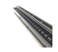VBHGUYC Accessoires Développeur B039-3170 Convient pour Ricoh Aficio 1015 1018 2015 2018 MP2000 1600 2500, unité de Tambour photoconducteur(Grade A)