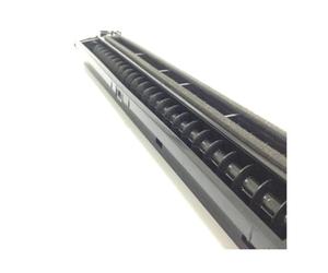 VBHGUYC Accessoires Développeur B039-3170 Convient pour Ricoh Aficio 1015 1018 2015 2018 MP2000 1600 2500, unité de Tambour photoconducteur(Grade A)