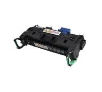 VBHGUYC Accessoires Ensemble d'unité de Fusion Convient pour Ricoh IM430F P501 P502 D0A4-4017 D0A4-4027 110V 220V(110V)