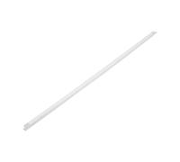 VBHGUYC Accessoires Joint d'entrée for unité de développement Drum N, 5 pièces, Convient pour Ricoh MP6054 MP4554 MP3054 MP3554 MP4054 MP5054(Drum Unit Seal)