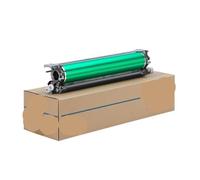 VBHGUYC Accessoires Kit d'unité de Tambour DU-105 DU-106, Convient pour KONICA MINOLTA dizhub Press C1060 1070 2070 3070 3080 C1060L 2060L 3070L A5WH0Y0 A5WJ0Y0(Genuine DU106)