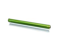 VBHGUYC Accessoires Lames de Tambour OPC MX-60 Convient pour Sharp MX-60NRSA MX-2630 3050 3060 3070 3550 3570 4050 4060 4070 MX5050 5070 6050 6070 2630N 3081 4 pièces(4pcs Drum Blade)