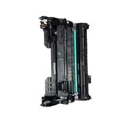 VBHGUYC Accessoires Remplacement Convient pour Ricoh IM430F P501 P502 unité de Tambour 418094