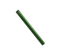 VBHGUYC Accessoires Tambour OPC Convient pour Toshiba OD-FC25 E-Studio 2040C 2540C 3040C 3540C 4540C