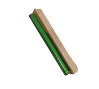 VBHGUYC Accessoires Tambour OPC OD-FC25 6LJ04446000 CET Convient pour Toshiba e-Studio 2040C 2540C 3040C 3540C 4540C