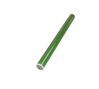 VBHGUYC Accessoires Tambour OPC OD-FC35 6LE20127000 CET Convient pour Toshiba e-Studio 2020C 2330C 2500C 2820C 2830C 3500C 3510C 3520C 3530C 4520C