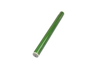 VBHGUYC Accessoires Tambour OPC OD-FC35 6LE20127000 CET Convient pour Toshiba e-Studio 2020C 2330C 2500C 2820C 2830C 3500C 3510C 3520C 3530C 4520C