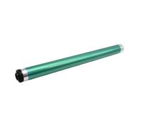 VBHGUYC Accessoires Tambour Opc OD4530 205Se 255Se Convient pour Toshiba e-Studio 255 205 206L 256 305 355 455 306 356 456 506
