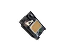 VBHGUYC Accessoires Tête d'impression Convient pour R1390 L1800 UV DTF DTG, buse A3, Carte mère Bien Verte
