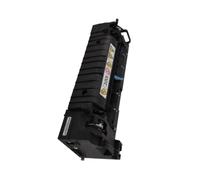 VBHGUYC Accessoires Unité de Fixation D0CB4031 110V Convient pour l'unité Fusion Ricoh IM C300 C400F C400SRF C300F(110V)