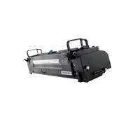 VBHGUYC Accessoires Unité de Fusion Convient pour Ricoh Aficio IM C2010 C2510, Assemblage D0DZ4021 D0DZ4022 110V 220V(110V)