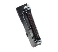 VBHGUYC Accessoires Unité de Fusion M096-4017 Convient pour Ricoh Aficio SP C250 C252 C242 C260 110v 220v, Assemblage Fsuer(220V)