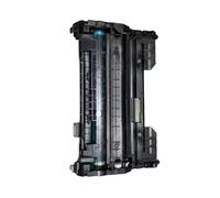 VBHGUYC Accessoires Unité de Tambour Convient pour Ricoh IM 350F 430F 430Fb P 501 502 419095