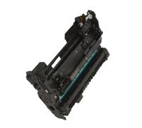 VBHGUYC Accessoires Unité de Tambour Convient pour Ricoh IM 350F 430F 430Fb P 501 502 419095