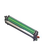 VBHGUYC Accessoires Unité de Tambour DR912 Convient pour Konica Minolta dizhub 758 808 958 A8H40RD, Cartouche Noire