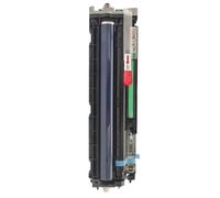 VBHGUYC Accessoires Unité de Tambour MPC2800 MPC5000, 1 pièce, Convient pour Ricoh MP C2800 C5000 MPC 2800 5000, Image d'imagerie(Black)