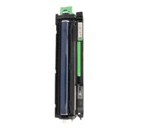 VBHGUYC Accessoires Unité de Tambour MPC3002 MPC5502, 1 pièce, Convient pour Ricoh MP C3002 C5502 MPC 3002 5502, Image d'imagerie(Yellow)