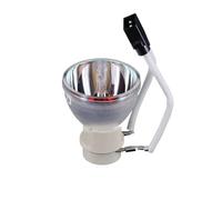 VBHGUYC Ampoule de projecteur P-VIP 280 0.9 E20.8, adaptée au boîtier avec 5J.J4J05.001 for BENQ SH910 5JJ4J05001(5J.J4J05.001-CB)
