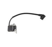 VBHGUYC Bobine d'allumage Compatible avec RY38BP 308054129 309266005 310816015 310976001 591442002