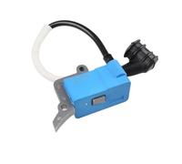VBHGUYC Bobine d'allumage HCS-2810 HCS-3810 HC-2210 HC-2810 A411001801