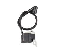 VBHGUYC Bobine d'allumage Leaf Bower BP42 RY08420A RY42WB 291424005