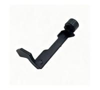 VBHGUYC Capteur de Papier de Nettoyage adapté for MP1350 1100 906 | 10SET 907 1356 1357 1107