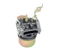 VBHGUYC Carburateur adapté for EH17 EH17-2B EH17-2D FG200, 253-62456-30 227-62301-00 227-62333-00 253-62456-10 2536245620