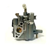 VBHGUYC Carburateur adapté for Moteur Hors-Bord Mariner F2.5 F3. 2.5HP 3 6HP 4HP 4T 72CC Outil