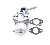 VBHGUYC Carburateur adapté for MX360 MX400 7HC-E4301-21 K201223A 7HP-E4301-01 K190828A