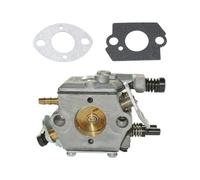 VBHGUYC Carburateur adapté for P5000 P500 P540 P550 P650 5500 5500H P543 51 55 WT-170 WA-82A