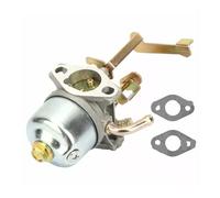 VBHGUYC Carburateur avec Joint for Moteur 26750TSC pièces de Rechange 99cc Outil