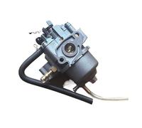 VBHGUYC Carburateur Compatible avec GX100 GX100U GX100T BF33D Type Flotteur 16100-Z0D-V23 Outil