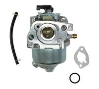 VBHGUYC Carburateur de Tondeuse à Gazon 118550148 for M150 RM45 RV150 SV150 V35 V40 LHP16