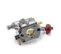VBHGUYC Carburateur de Type WTEA-7A 243R 543RS