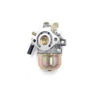 VBHGUYC Carburateur EH17 FG200 227-62301-00 227-62333-00