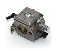 VBHGUYC Carburateur HDA-246A 828C RF82 DF 62CC for Moteur à Essence 70CCT for Avion Outil