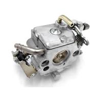 VBHGUYC Convient au carburateur de tronçonneuse MS201T for C1Q-S280C