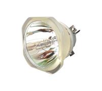 VBHGUYC Convient for ELPLP85 EPSON PowerLite HC 3000 3100 3500 3600e 3700 3900 EH-TW6600 TW6600W TW6700 TW6800 TW7000 TW7100(CB)