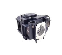 VBHGUYC for ELPLP67 adapté for Epson EBTW480 H432B EBS11 EBS02 EBX14 EBX12 EBX14G EBC15S (sans mercure, alimenté par Led)