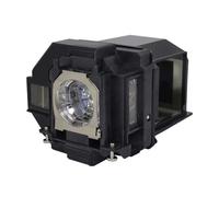 VBHGUYC For ELPLP96 for ELPLP97 adapté for EPSON EB-108 EB-2042 EB-2142W EB-2247U EB-960W EB-970 EB-980W EB-990U EB-S05 EB-S39 EH-TW650(V13H010L96 97-CBH)