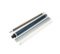 VBHGUYC Kit de Nettoyage Batterie OPC adapté à Ricoh C300 C300F C400F