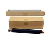 VBHGUYC Kit de Reconstruction Fusion adapté for 80 180 2100 3100 | Rouleau de pression V80 V180 V2100 V3100 059K81320 042K94660
