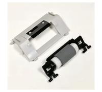VBHGUYC Kit d'entretien du Rouleau d'alimentation bac 1 adapté à